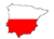 ACÚSTICA GLOBAL - Polski